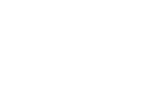 1 - WePink