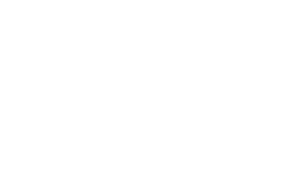 Vertix