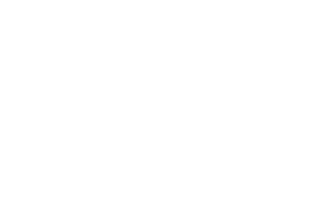 Shop Libido