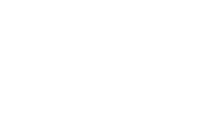 Ricca