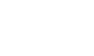 Probel