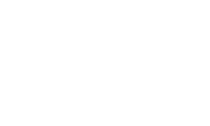 8 - Miolo