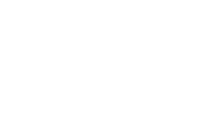 Brooksfield
