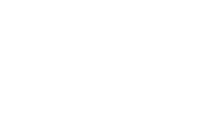 Alphaco