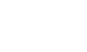 Coala