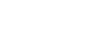 Lazzuli