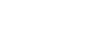 Ortopé