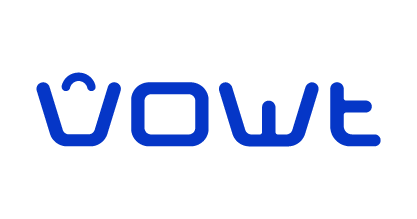 Vowt