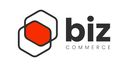BizCommerce