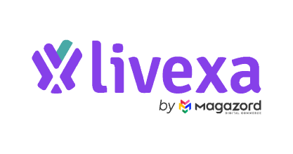 Livexa