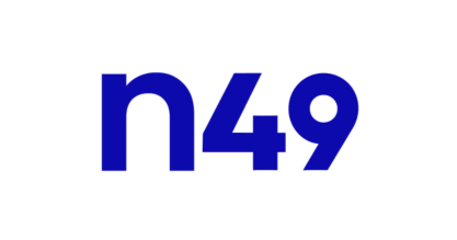 N49