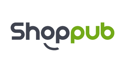 Shoppub