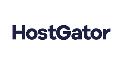 HostGator