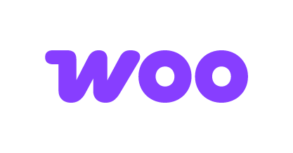 WooCommerce