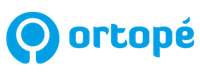 Ortopé