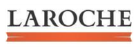 Laroche