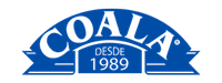 Coala