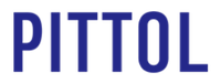 Pittol