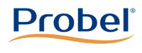 Probel