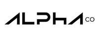 Alphaco