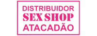 Distribuidora Sex Shop