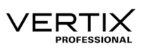 Vertix
