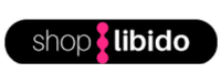 Shop Libido