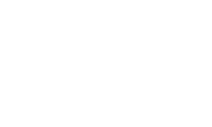 NJ Eyewear