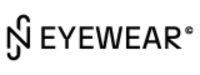 NJ Eyewear