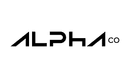 Alphaco