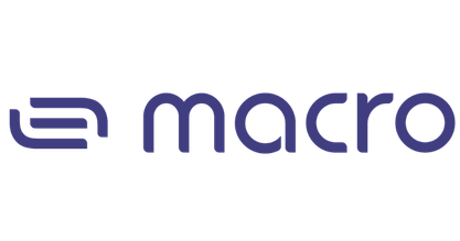 Macro