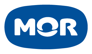 MOR