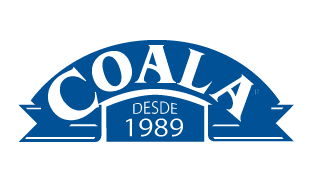 Coala