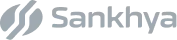 Sankhya