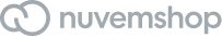 Nuvemshop