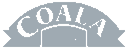 Coala