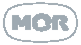 MOR