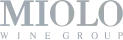 8 - Miolo