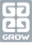 Grow