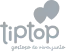 5 - Tip Top