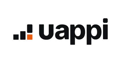Uappi
