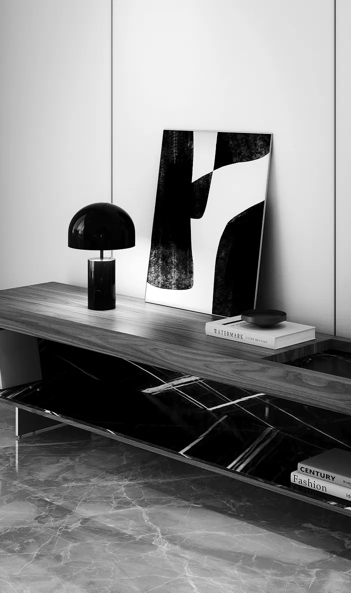 bespoke woodworks in interior fit out