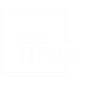 Ray Fitout