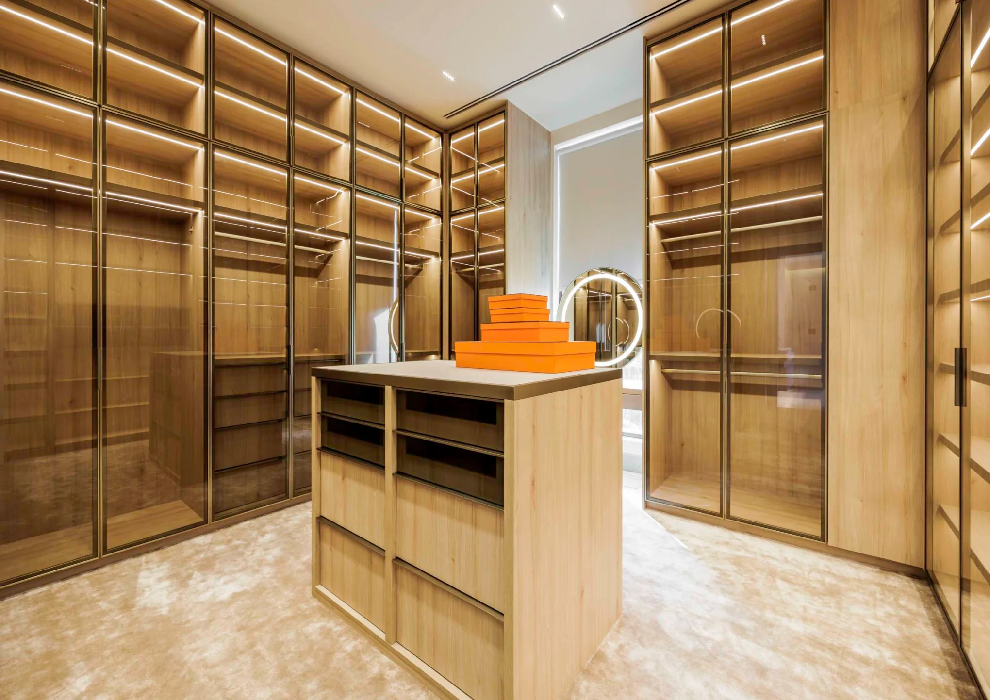 Private Villa Al Barrari