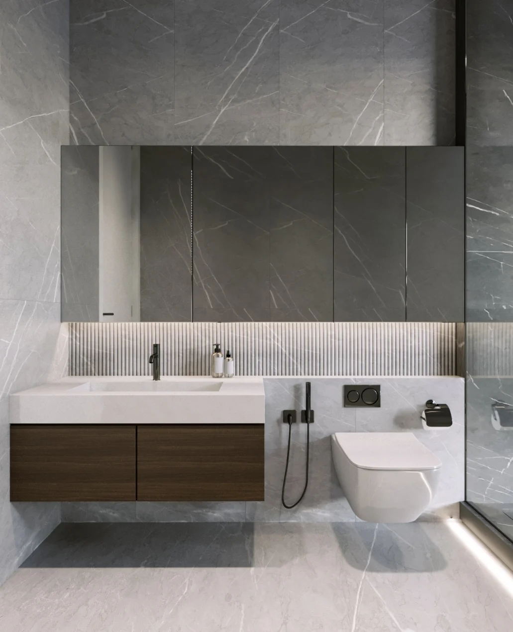 Private Villa Kampala