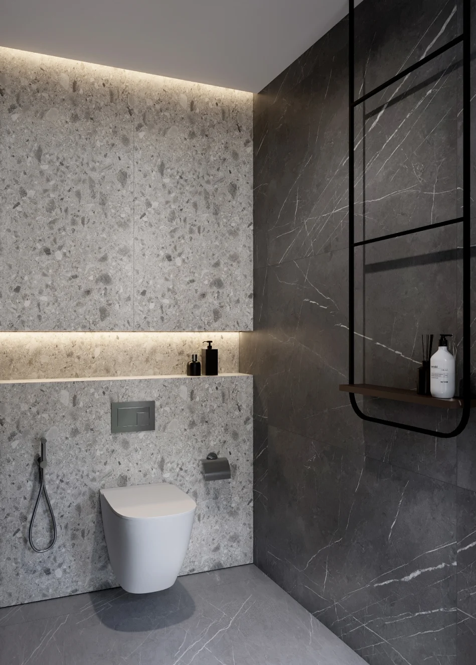 Private Guesthouse Kampala