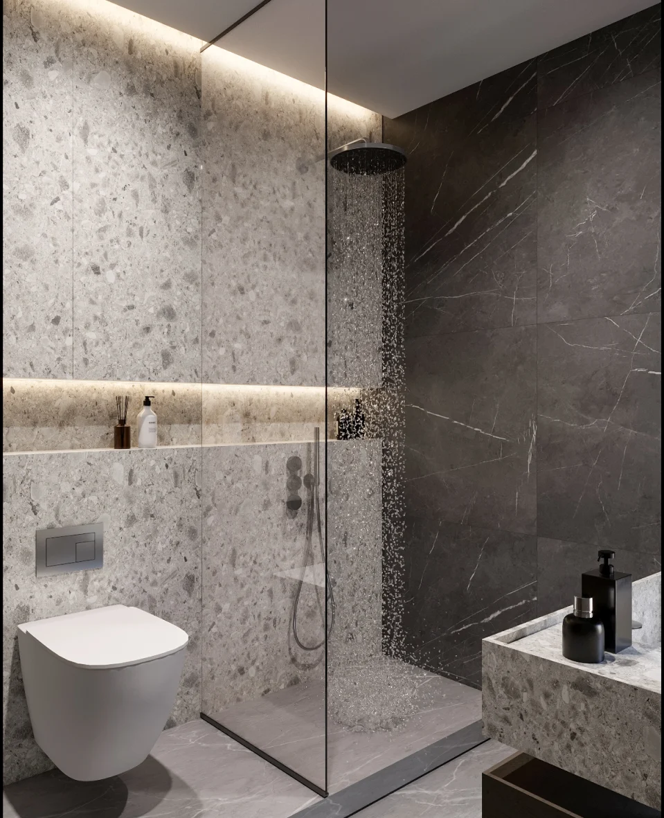 Private Guesthouse Kampala