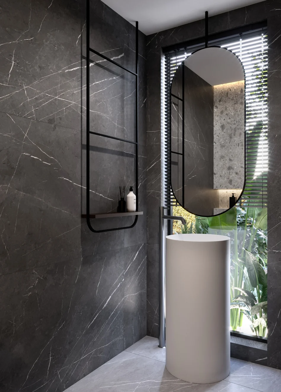 Private Guesthouse Kampala