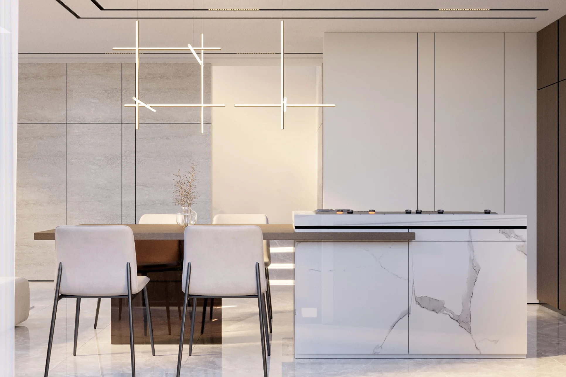 Private Guesthouse Kampala