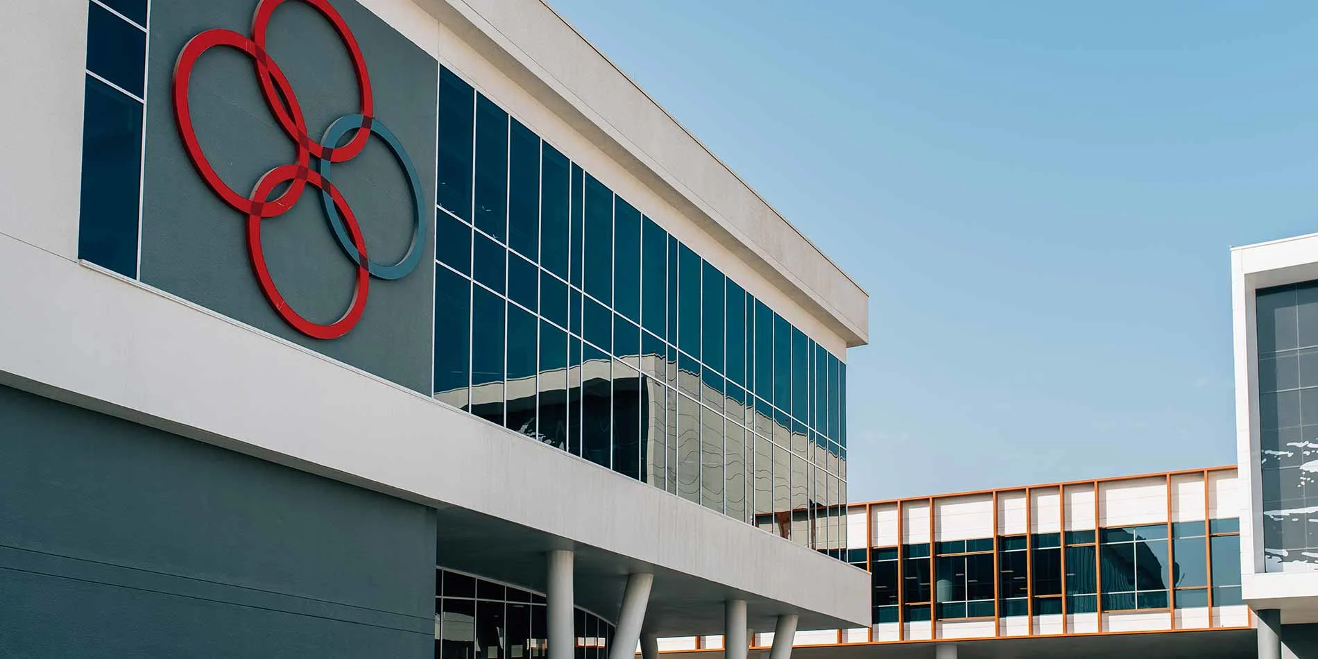 Swiss International School